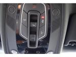 2018 Audi A5 Pic 1695_V2025080512042544