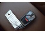 2018 Audi A5 Pic 1695_V2025080512042545