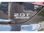 2018 Audi A5 Pic 1695_V202508051204255