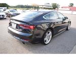 2018 Audi A5 Pic 1695_V202508051204256