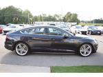 2018 Audi A5 Pic 1695_V202508051204257