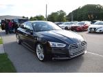 2018 Audi A5 Pic 1695_V202508051204258