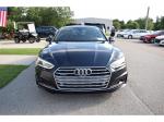 2018 Audi A5 Pic 1695_V202508051204259
