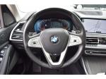 2020 Bmw X7 Pic 1695_V2025081212045210