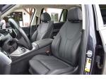 2020 Bmw X7 Pic 1695_V2025081212045211