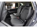 2020 Bmw X7 Pic 1695_V2025081212045212