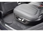 2020 Bmw X7 Pic 1695_V2025081212045213