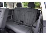 2020 Bmw X7 Pic 1695_V2025081212045214