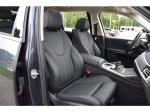 2020 Bmw X7 Pic 1695_V2025081212045215