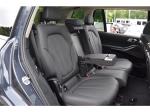 2020 Bmw X7 Pic 1695_V2025081212045216