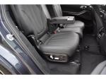 2020 Bmw X7 Pic 1695_V2025081212045217