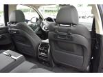 2020 Bmw X7 Pic 1695_V2025081212045218