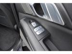 2020 Bmw X7 Pic 1695_V2025081212045219
