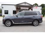 2020 Bmw X7 Pic 1695_V202508121204522