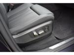 2020 Bmw X7 Pic 1695_V2025081212045220