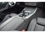 2020 Bmw X7 Pic 1695_V2025081212045221