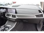 2020 Bmw X7 Pic 1695_V2025081212045222