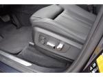 2020 Bmw X7 Pic 1695_V2025081212045223
