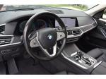 2020 Bmw X7 Pic 1695_V2025081212045224