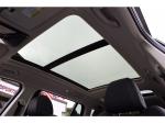 2020 Bmw X7 Pic 1695_V2025081212045225