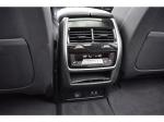 2020 Bmw X7 Pic 1695_V2025081212045226