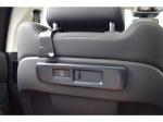 2020 Bmw X7 Pic 1695_V2025081212045227