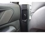2020 Bmw X7 Pic 1695_V2025081212045228