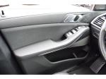 2020 Bmw X7 Pic 1695_V2025081212045229