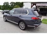 2020 Bmw X7 Pic 1695_V202508121204523