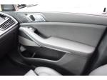 2020 Bmw X7 Pic 1695_V2025081212045230