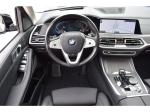 2020 Bmw X7 Pic 1695_V2025081212045231