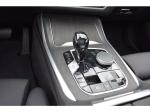 2020 Bmw X7 Pic 1695_V2025081212045232