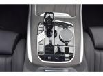 2020 Bmw X7 Pic 1695_V2025081212045233