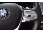 2020 Bmw X7 Pic 1695_V2025081212045235