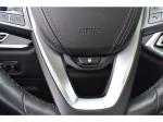 2020 Bmw X7 Pic 1695_V2025081212045236