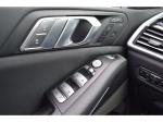 2020 Bmw X7 Pic 1695_V2025081212045237