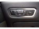 2020 Bmw X7 Pic 1695_V2025081212045238