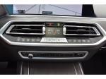2020 Bmw X7 Pic 1695_V2025081212045239