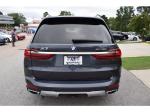 2020 Bmw X7 Pic 1695_V202508121204524