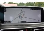 2020 Bmw X7 Pic 1695_V2025081212045240