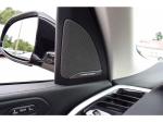 2020 Bmw X7 Pic 1695_V2025081212045242
