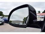 2020 Bmw X7 Pic 1695_V2025081212045243