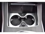 2020 Bmw X7 Pic 1695_V2025081212045244
