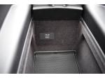 2020 Bmw X7 Pic 1695_V2025081212045245