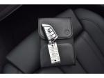 2020 Bmw X7 Pic 1695_V2025081212045246