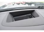 2020 Bmw X7 Pic 1695_V2025081212045248