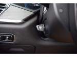 2020 Bmw X7 Pic 1695_V2025081212045249