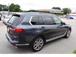 2020 Bmw X7 Pic 1695_V202508121204525