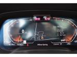 2020 Bmw X7 Pic 1695_V2025081212045250