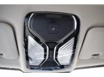 2020 Bmw X7 Pic 1695_V2025081212045251